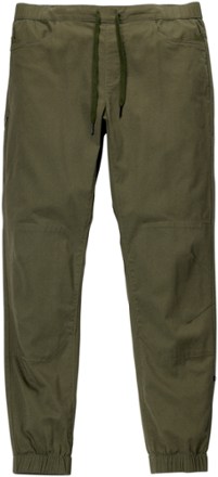 Notion Pants - Men's