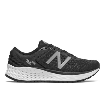 new balance fresh foam v9