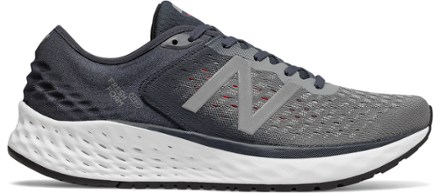 new balance 1080 v9 price