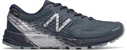 new balance women's lonoke trail running shoes