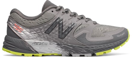 new balance trail summit