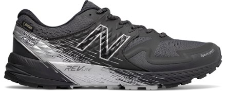 new balance mtskomgo