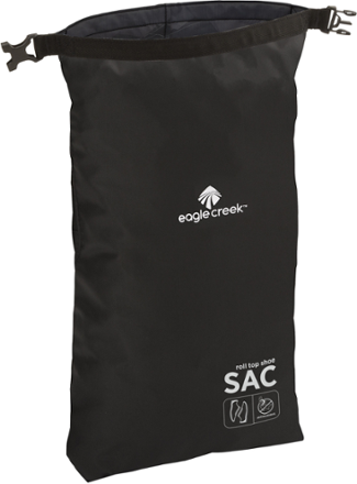 eagle creek shoe sack