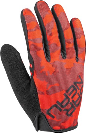 Ditch Bike Gloves - Men's