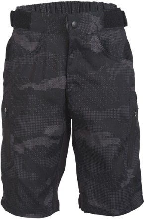 Ether Jr. Bike Shorts - Kids'