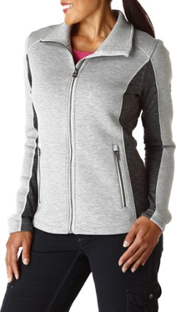 Kuhl kestrel on sale jacket