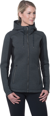 KUHL Kestrel Jacket Women s REI Co op