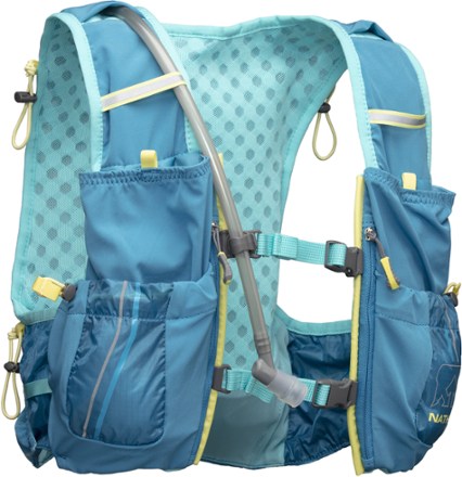 Osprey rev 1.5 outlet