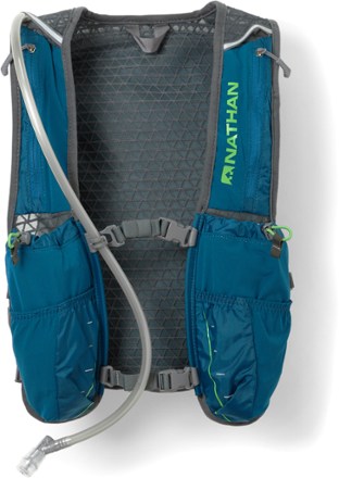 Nathan Trail Mix 12L Hydration Vest 0