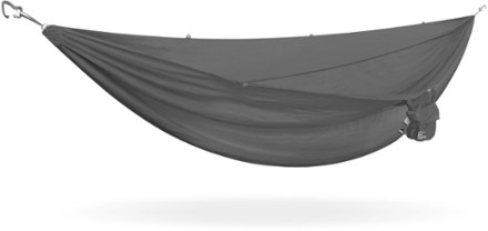 Roo Double Hammock