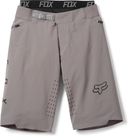 fox downhill shorts