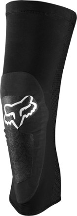 Enduro Pro Knee Guards