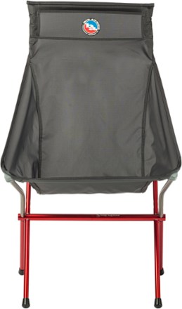 Below is the newest version of Big Agnes Big Six Camp Chair