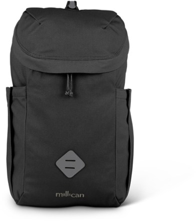 Millican Oli The Zip 25L Pack