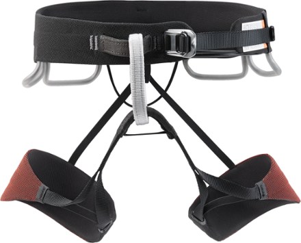 Solution Guide Harness - Women's