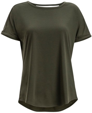 Wanderlux Mijas Shirt - Women's