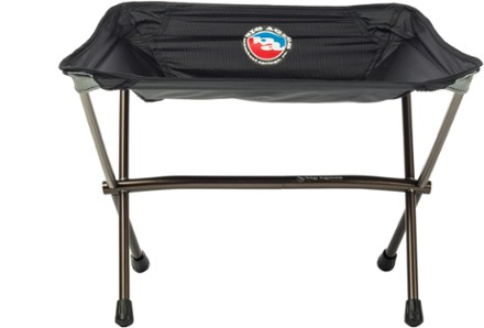 Skyline UL Stool