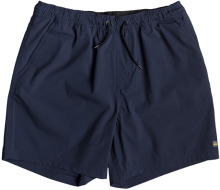 quiksilver waterman amphibian shorts