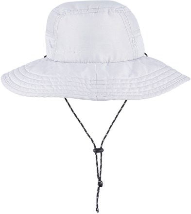 BugsAway Baja Sun Hat