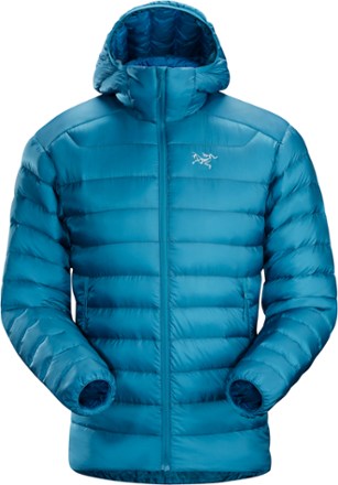 Rei cerium lt on sale