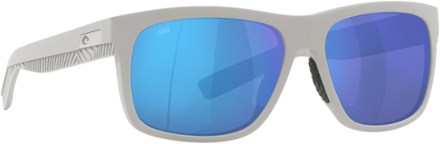 Baffin Polarized Sunglasses