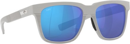 Pescador Polarized Sunglasses