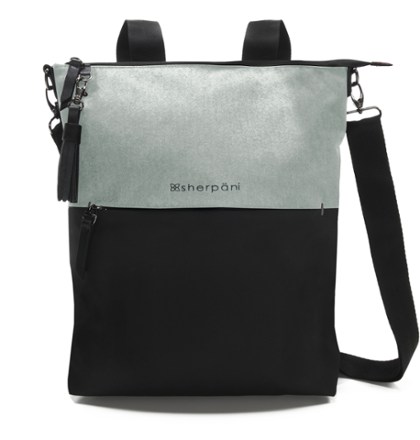 rei sherpani bag