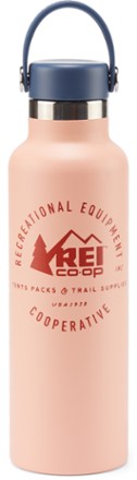 rei hydro flask 21 oz
