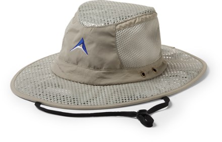 Expedition Hat