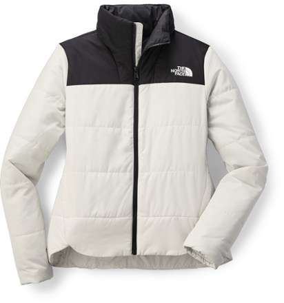 north face anthea jacket