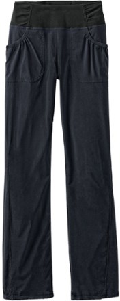 prAna Women's Summit Pants