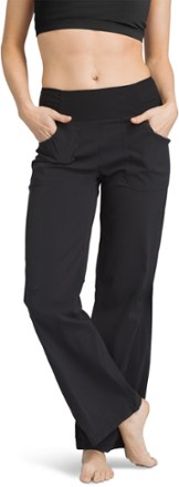 Summit Pants - Women's Tall Sizes