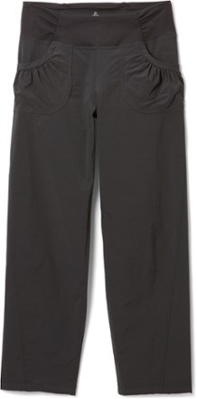 prAna Summit Pants - Women's Short Sizes