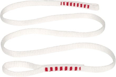 Mammut Alpine Trad Sling