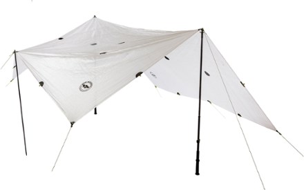 rei tarp shelter
