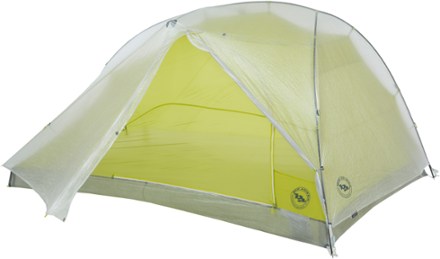 Tiger Wall 3 Carbon Tent