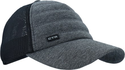 guru fishing hats