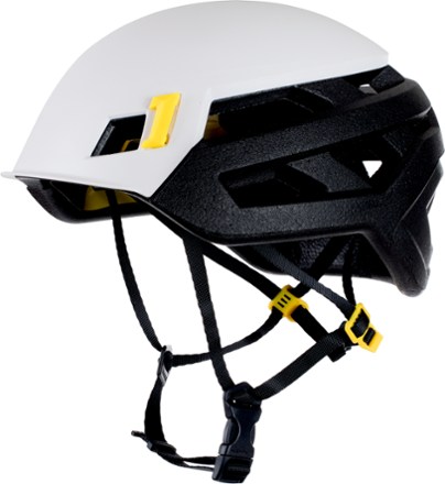 Casco Capitan - Black Diamond ESCALADA CASCOS Cascos Caballero