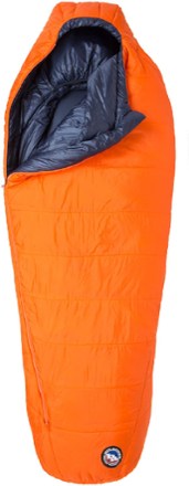 Lost Dog 15 Sleeping Bag