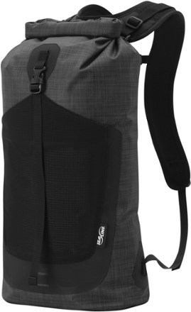 Skylake Dry Pack - 18 Liters