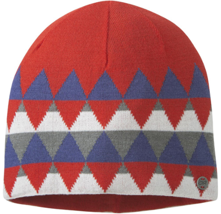 rei women's winter hats