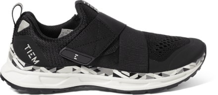 nike fs lite run 2 womens kohls