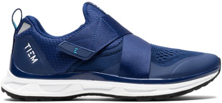 tiem slipstream indoor bike shoes
