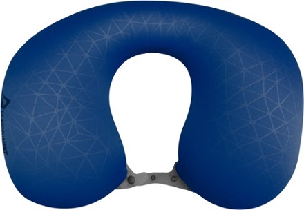 Sea to Summit Aeros Traveller Pillow Case 0