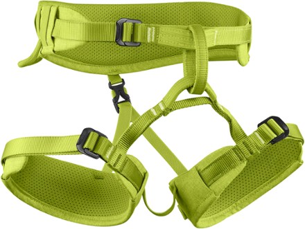 Edelrid Finn III Harness