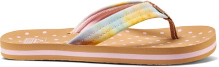 Ahi Flip-Flops - Kids'