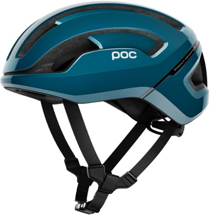 poc xc helmet