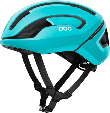 poc bike helmet sale