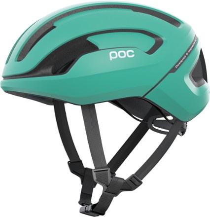 Omne Air SPIN Bike Helmet