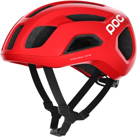 poc cycling helmets